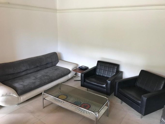 Others 5, Le Paradis Mosan, Namur