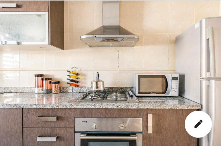 Others 5, Suite Appart Tanger boulevard, Tanger-Assilah