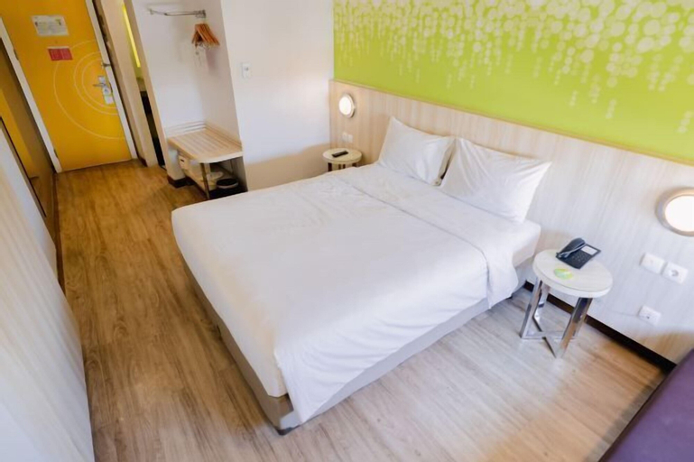 Bedroom 26