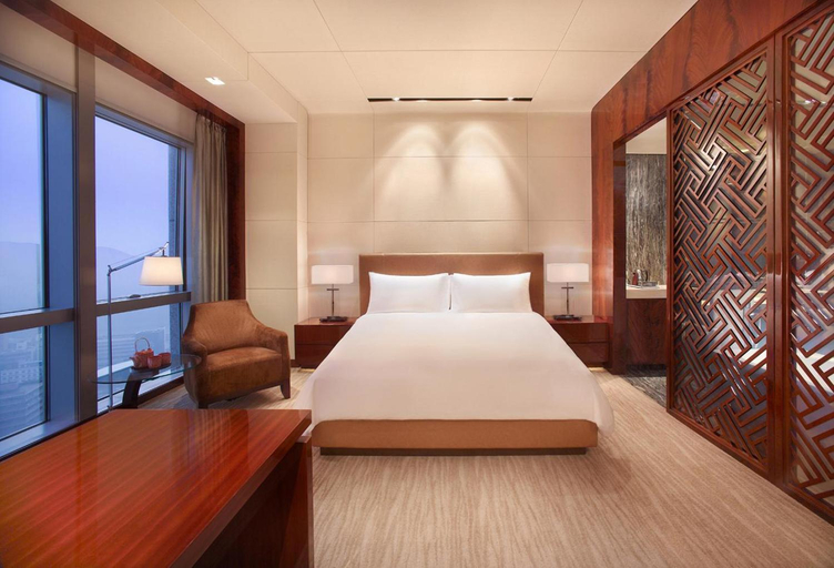 Bedroom 14