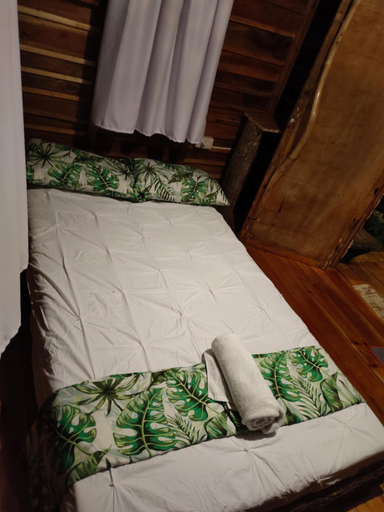 Others 4, Payag n' Kapitan, "Experience Pinubre Living", Siquijor