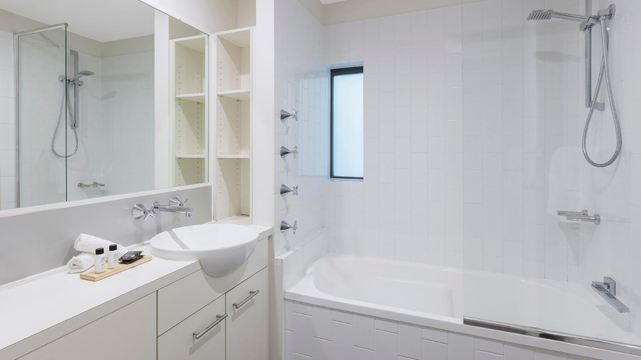 Bathroom 6