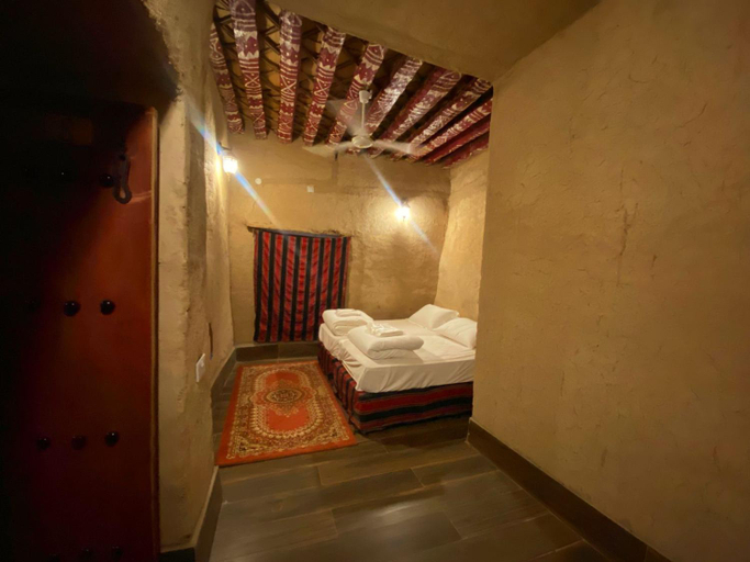 Others 3, Bait AL jabal Hospitality Inn, Al Hamra