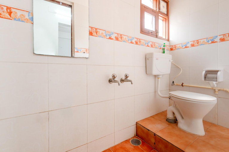 Others 5, Villa 9C by Revkeys, Bangalore