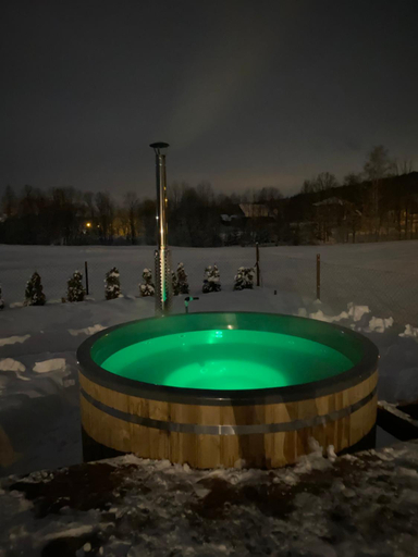 Others 5, Rezydencja pod Cergowa Wellness & SPA, Krosno