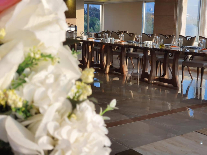 Food & Drinks 4, Aquarius Touristic Resort, Minieh-Danieh