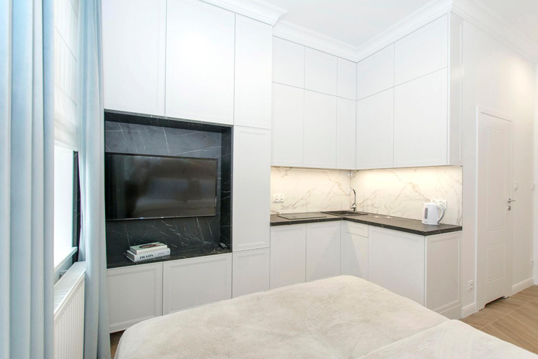 Others 5, La Boutique Studio Sopot, Sopot