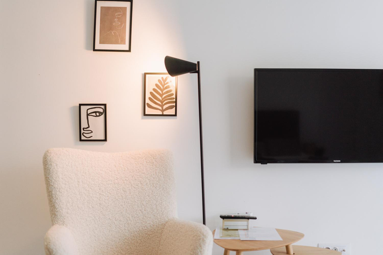 Others 4, Boutique Apartment Mostar, Herzegovina-Neretva