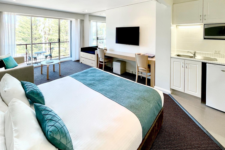 Bedroom 10