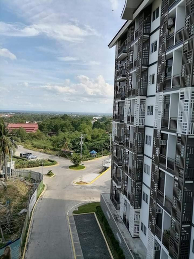 Antara Residentials and Condominium, Talisay City