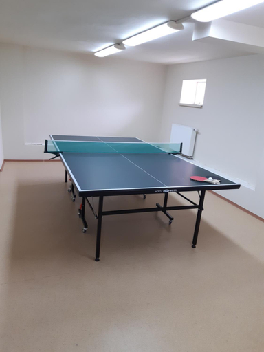 Others 5, Zawoja1560 Apartamenty przy Aptece, Sucha