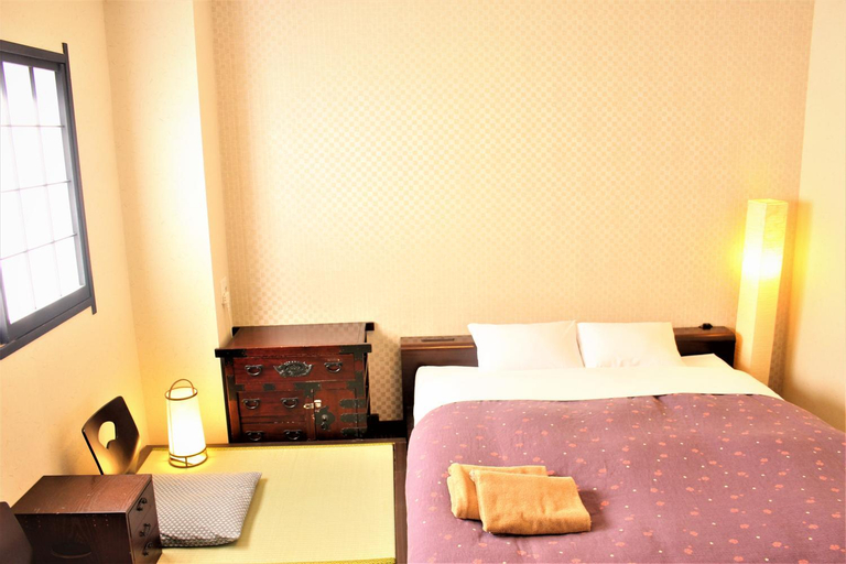 Bedroom 10
