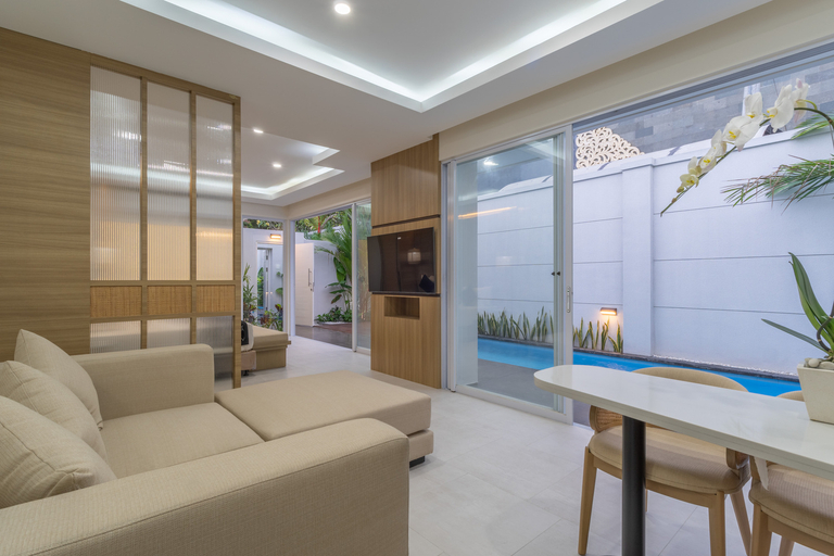 Others 3, Arunika Prime Villa, Badung