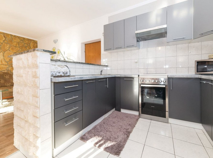 Others 5, Cozy Nook Apartment Kastel Stari, Kaštela
