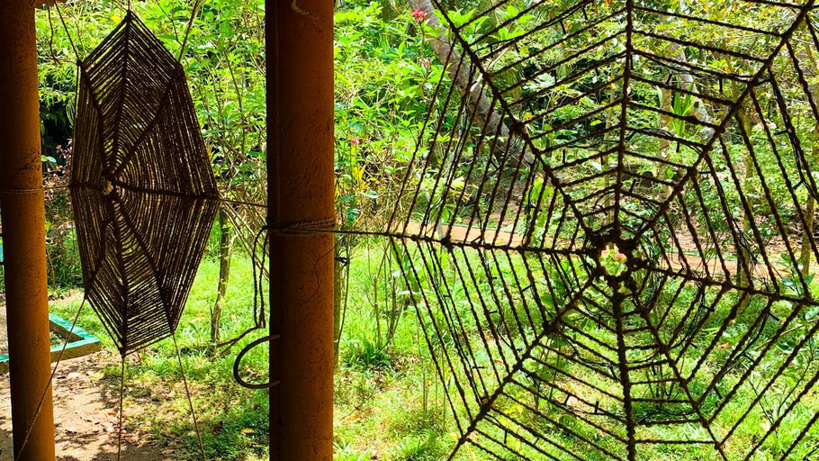 Others 4, Sigiri Starwing Villa, Dambulla
