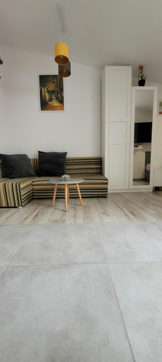 Others 4, Best Stay Kalinowszczyzna, Lublin City