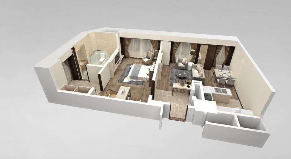 Dining Room 12