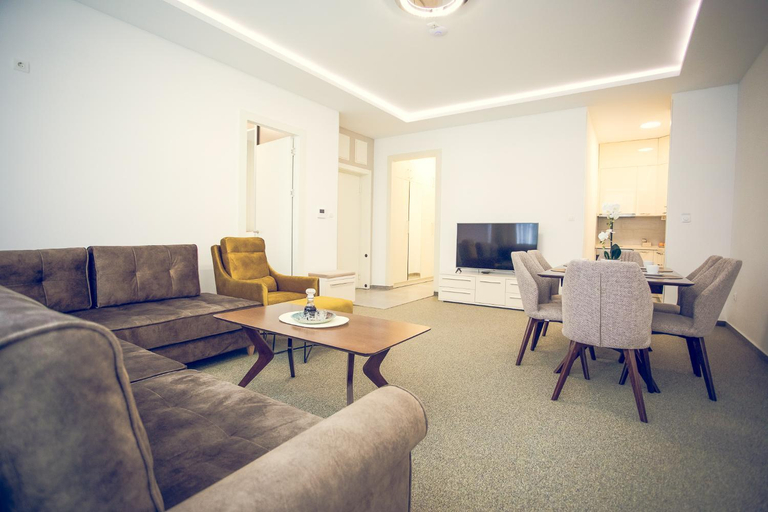 Others 2, Apartmani SL Luxury, Banja Luka