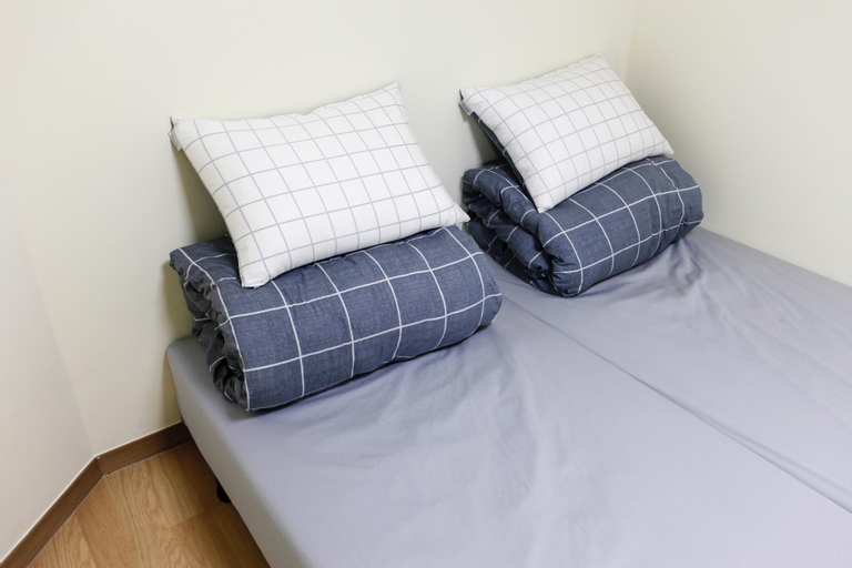 Bedroom 11