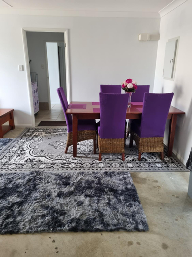 Others 3, BLK Stays Guest House Deluxe Units Caboolture South, Morayfield