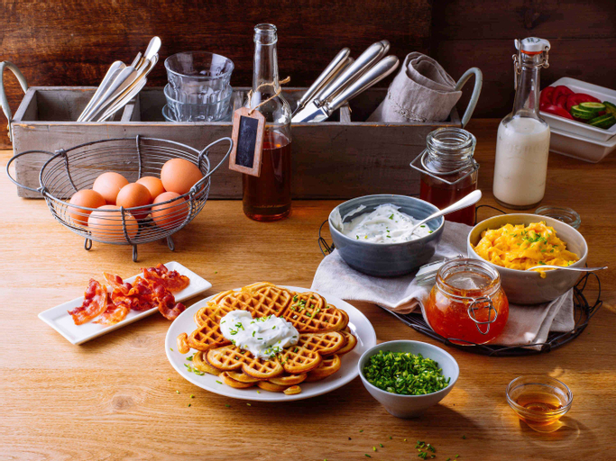 Food & Drinks 14