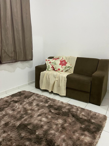 Others
