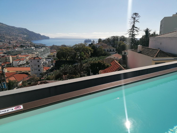 Others 3, Apartments Madeira Funchal City, Funchal