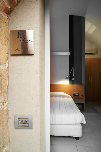 Bedroom 22