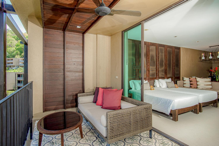 Bedroom 11