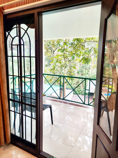 Others 5, Ayur Mount Resort & Spa, Idukki