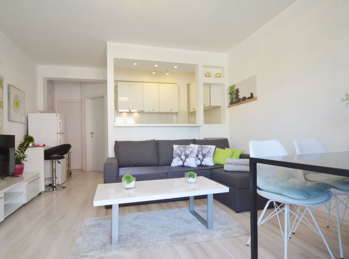 Others 4, Peaceful and Elegant Rovinj Apartment, Rovinj