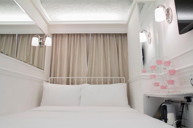 Bedroom 10