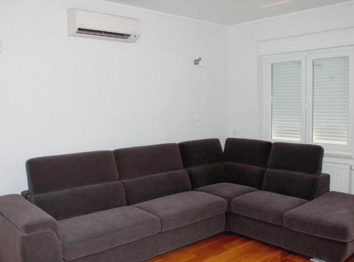 Others 5, Cozy Sea View Apartment With Balcony, Šibenik