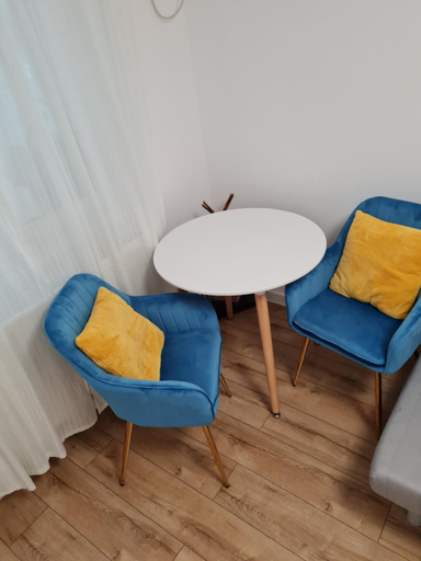 Others 5, Cozy Residence, Municipiul Bucuresti