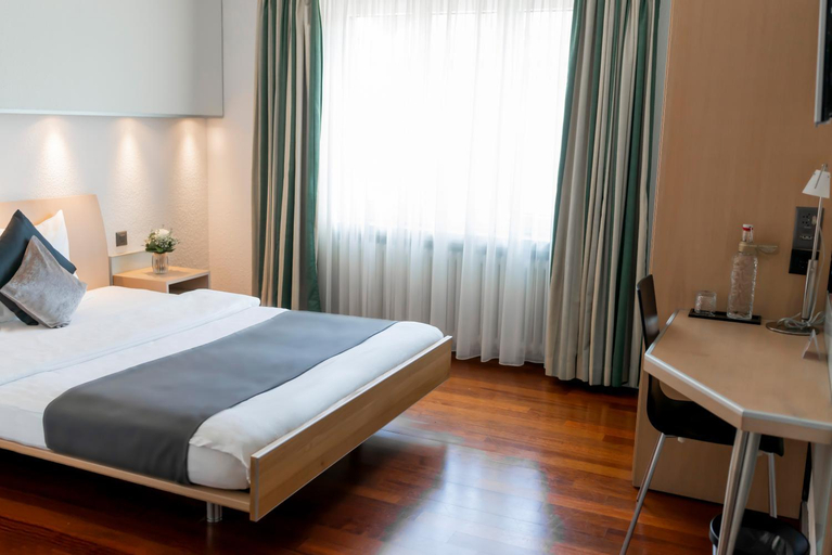 Bedroom 10