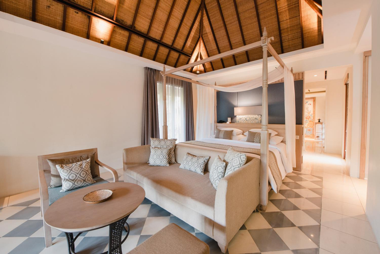 Bedroom 15