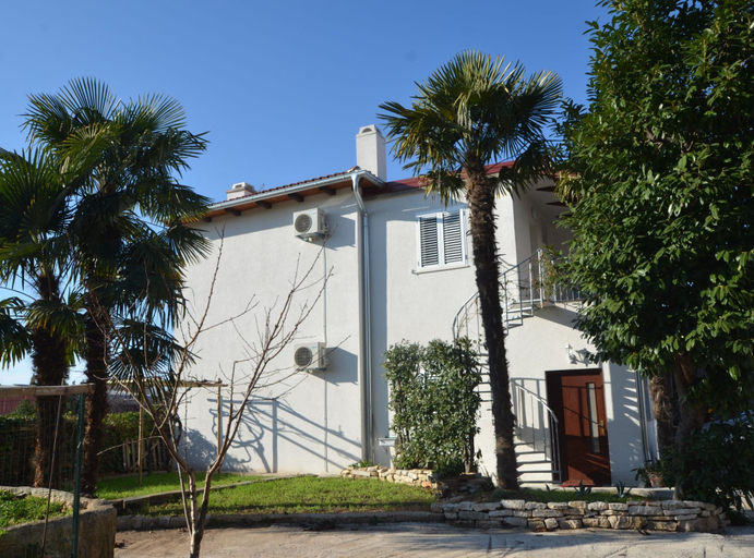 Exterior & Views, Tranquil Rovinj Studio Apartments, Rovinj