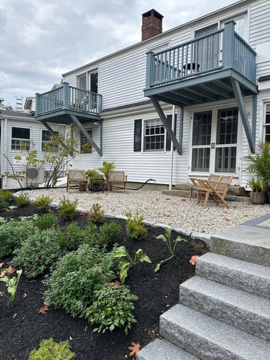 Exterior & Views, Inn at Perkins Cove, York