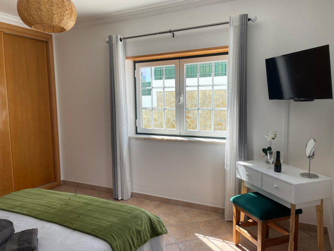 Others 2, Ocean Country Guest House Freiria, Torres Vedras