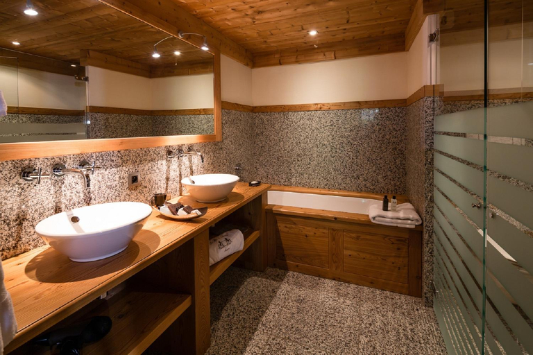Bathroom 5
