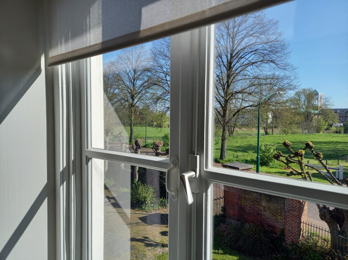 Others 4, B&B Huize Placida, Boxmeer