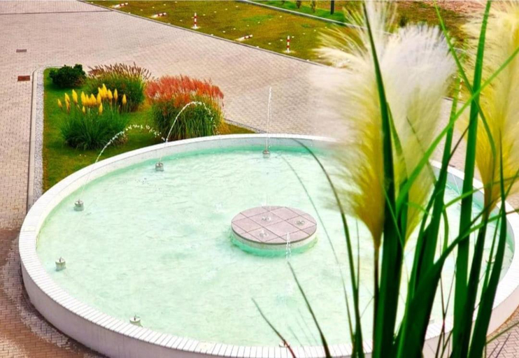 Others 3, Westin House-Resort, Kołobrzeg