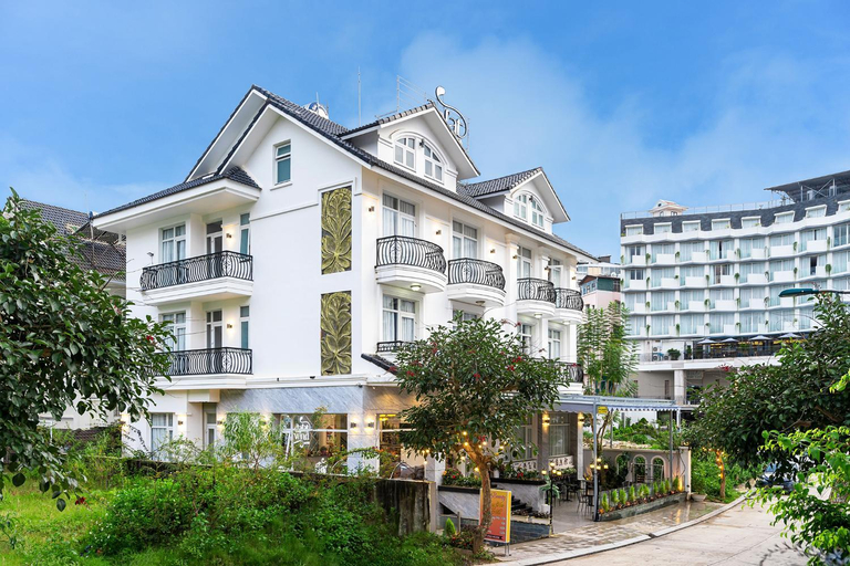 Others 3, Dalat Wind Hotel, Đà Lạt