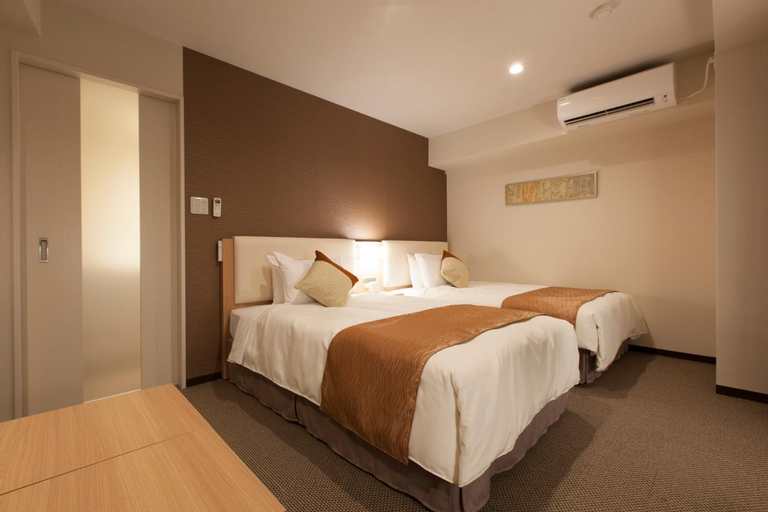 Bedroom 22