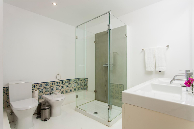 Others 4, Correeiros downtown Duplex & Deluxe Apartment, Lisbon