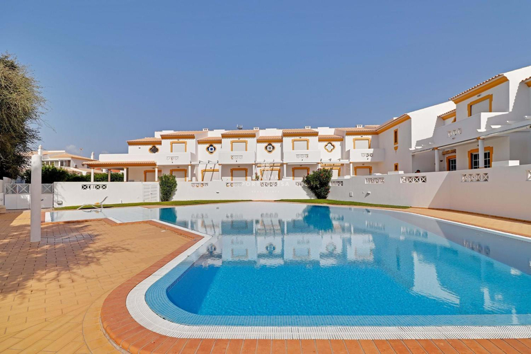 Sport & Beauty, Villa Açoteias - By D´alma Portuguesa, Albufeira