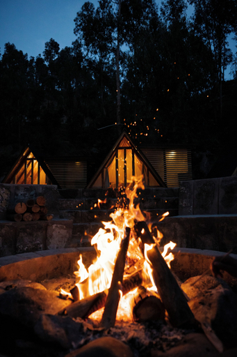 Exterior & Views 2, Hawkay Glamping, Salcedo