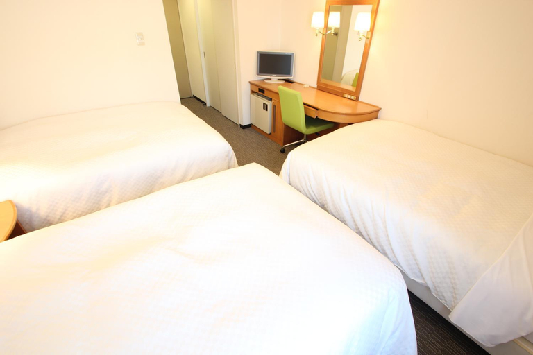 Bedroom 10
