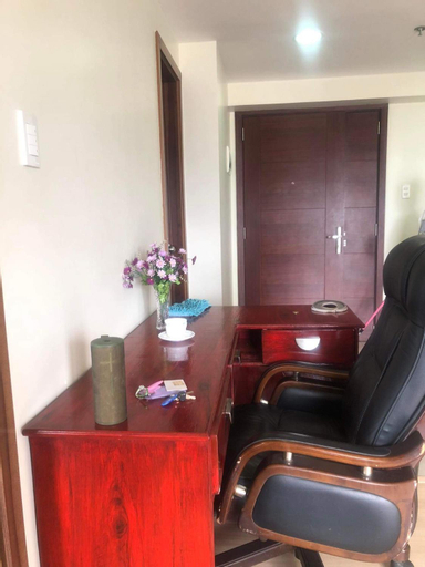 Others 3, Jojies Crib Horizons101 one bedroom Suite Penthouse, Cebu City