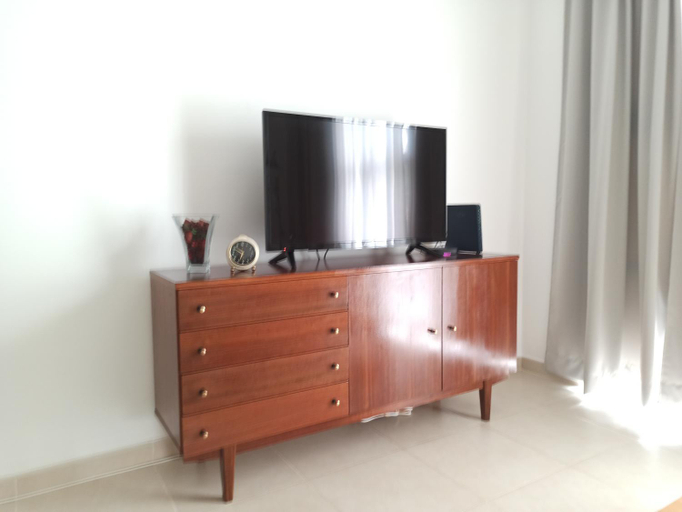 Others 2, ACC Apartamento T1 Palmela Village, Palmela